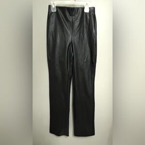 RW&CO. Black Skinny Pants